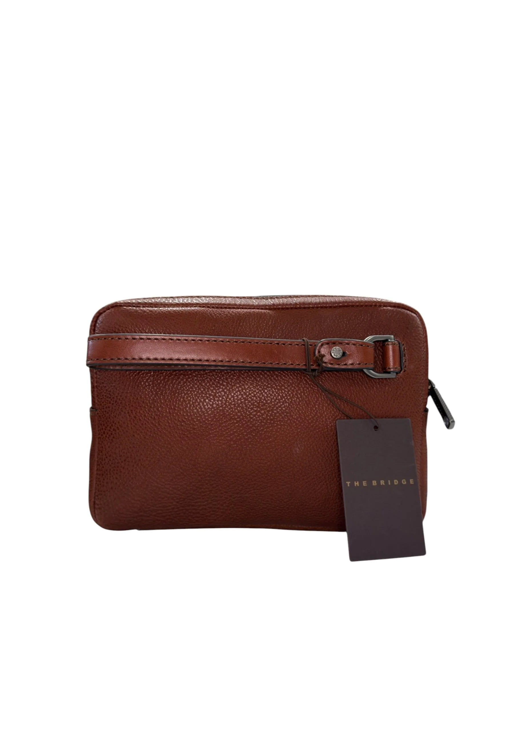 Pouch bag Ludovico