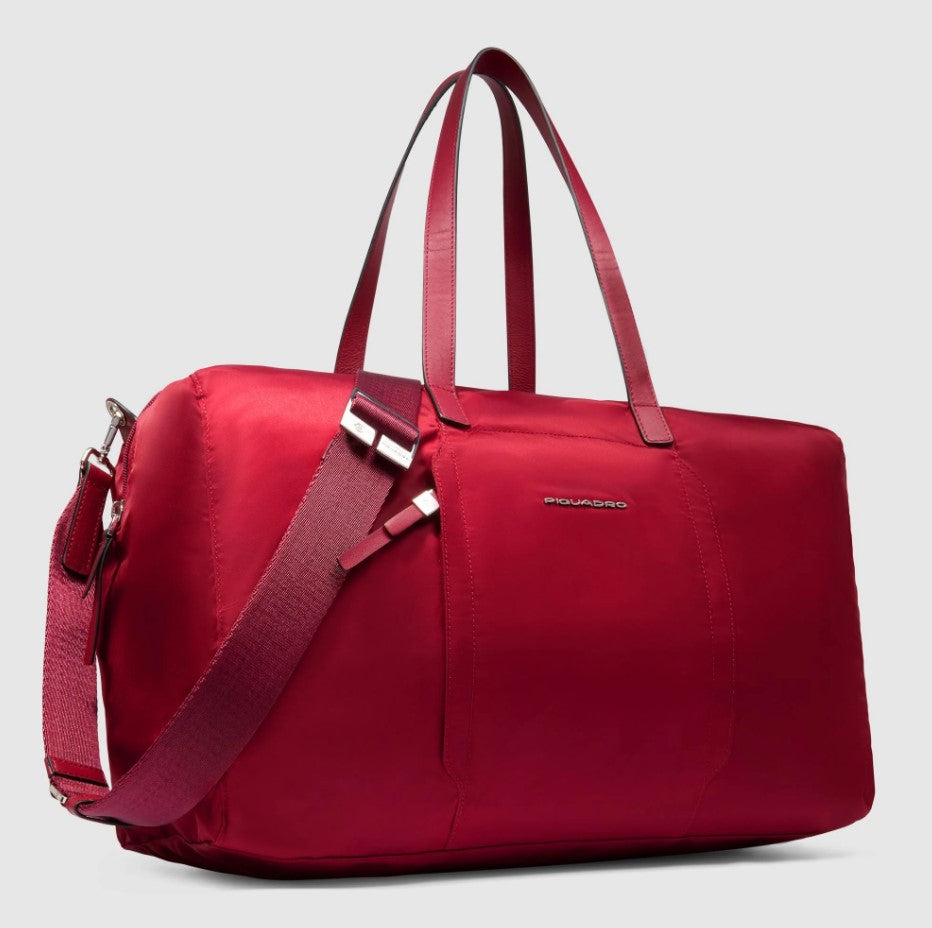 #Colore_Rosso