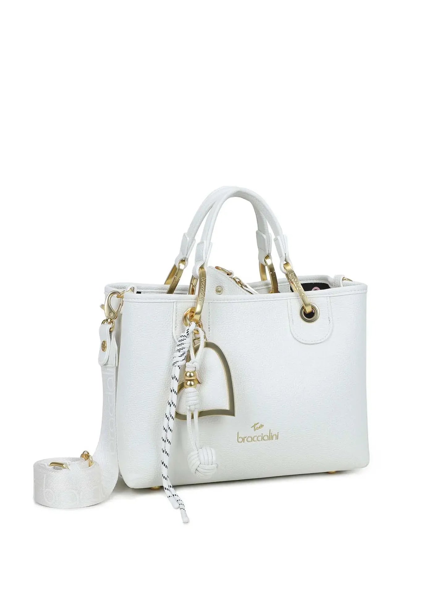 #Colore_bianco