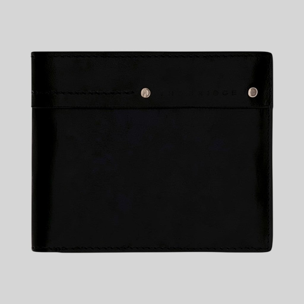 #Colore_Nero