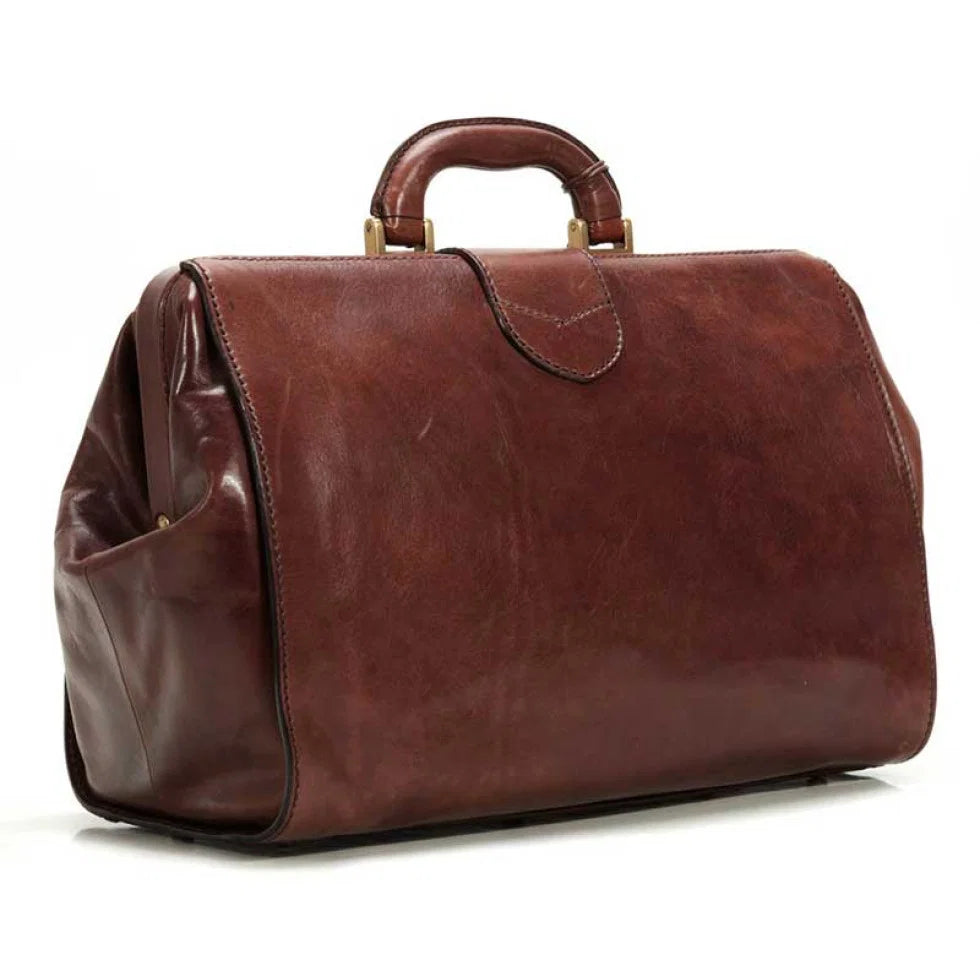 Borsa da medico The Bridge