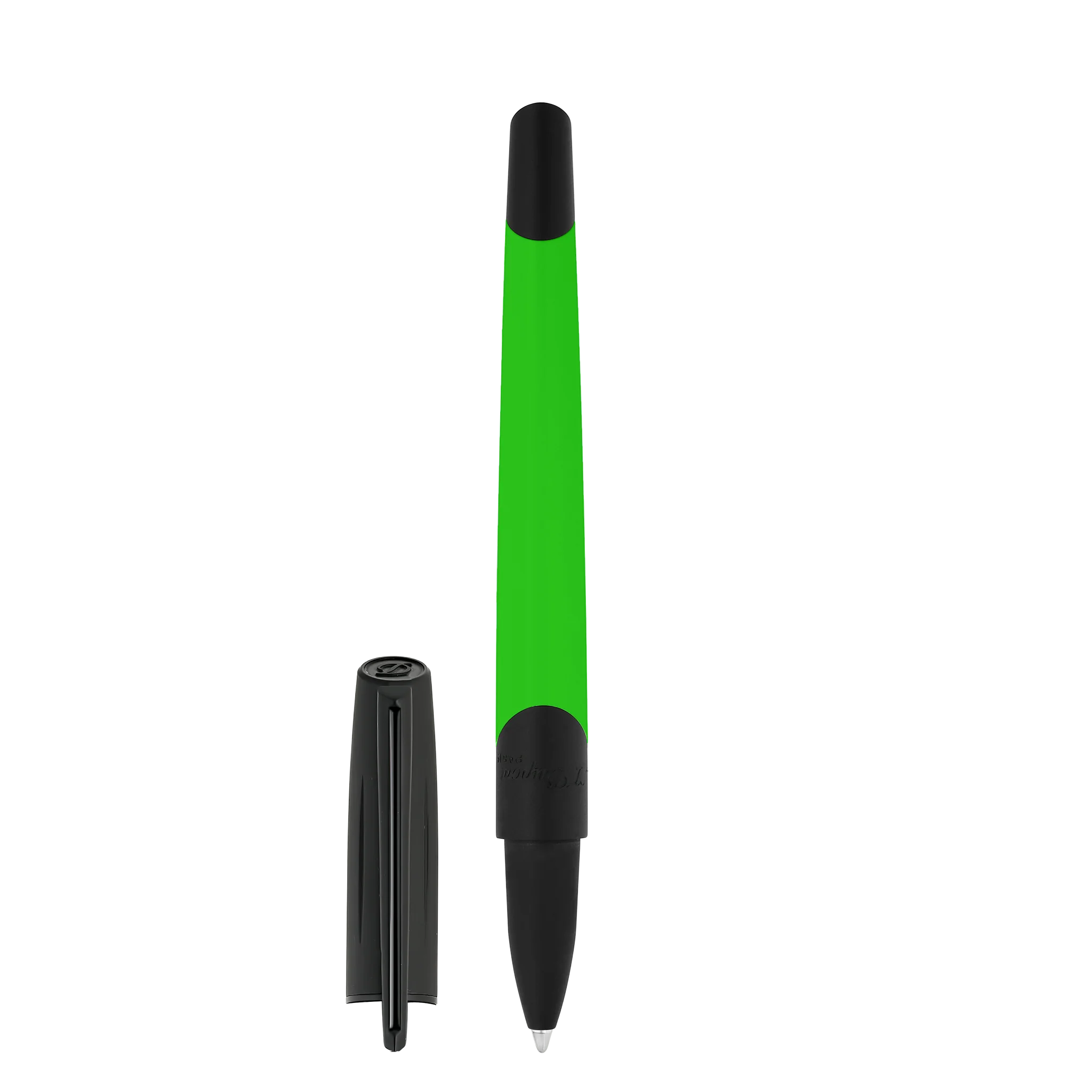 Penna Dupont linea defì roller