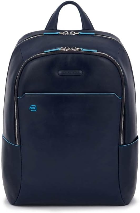 #Colore_Blu2