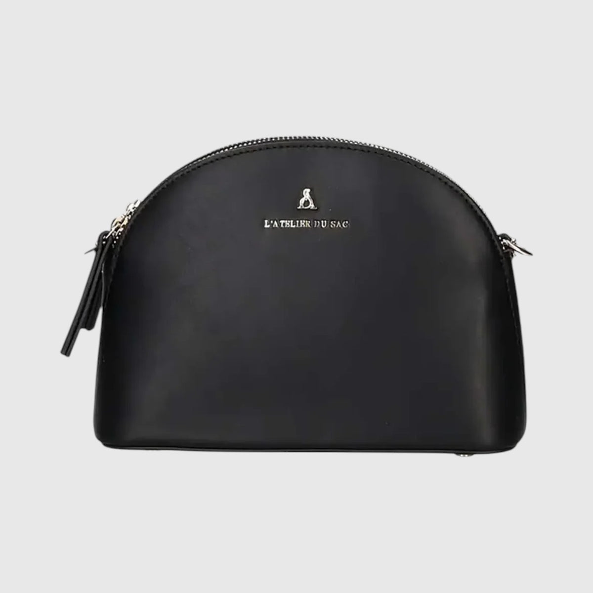 Crossbody L'Atelier du Sac Mod.Cleo