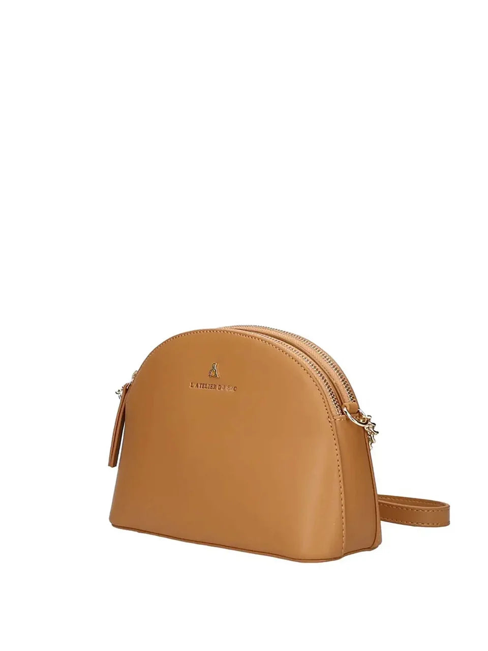 Crossbody L'Atelier du Sac Mod.Cleo