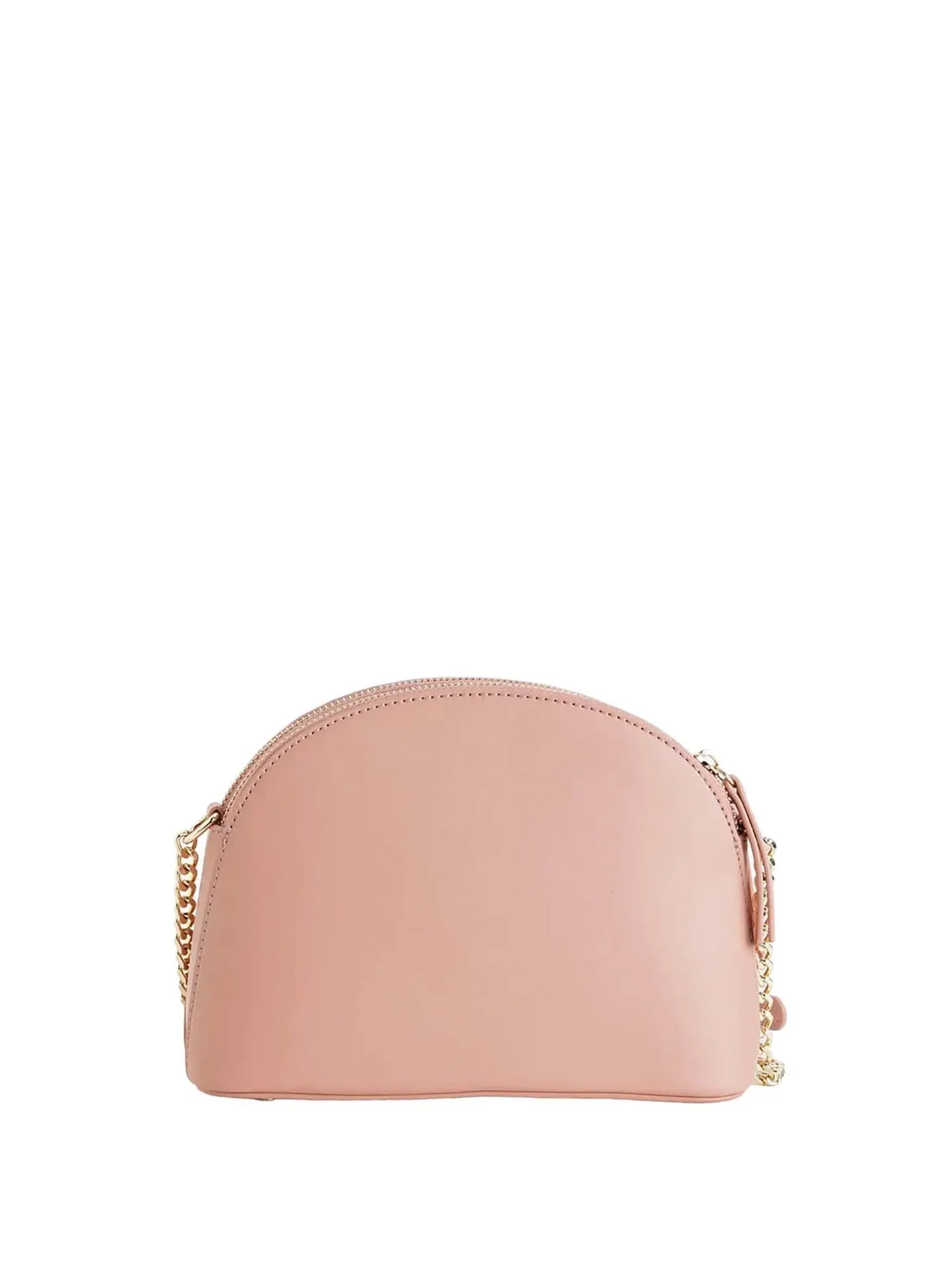 Crossbody L'Atelier du Sac Mod.Cleo