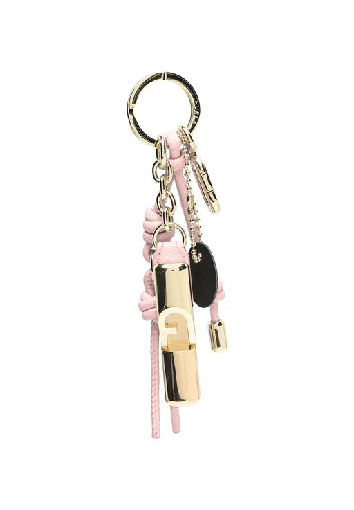 #Colore_Rosa cipria