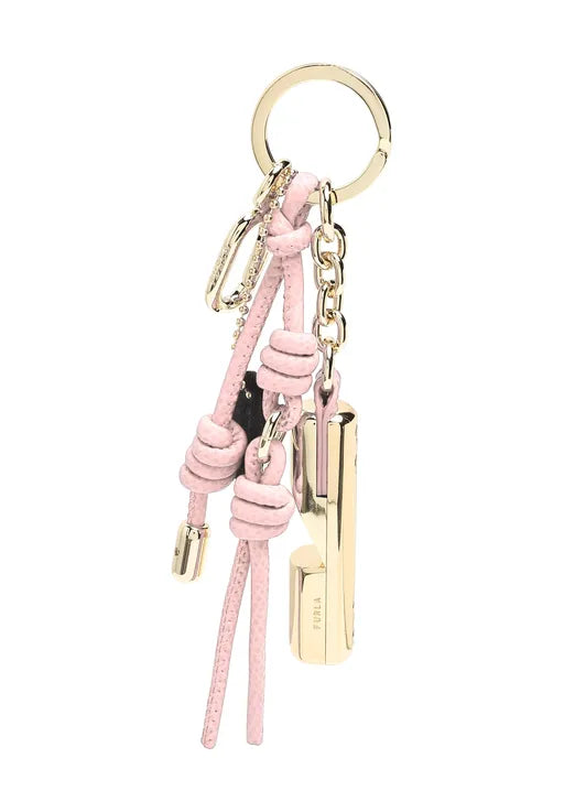 #Colore_Rosa cipria