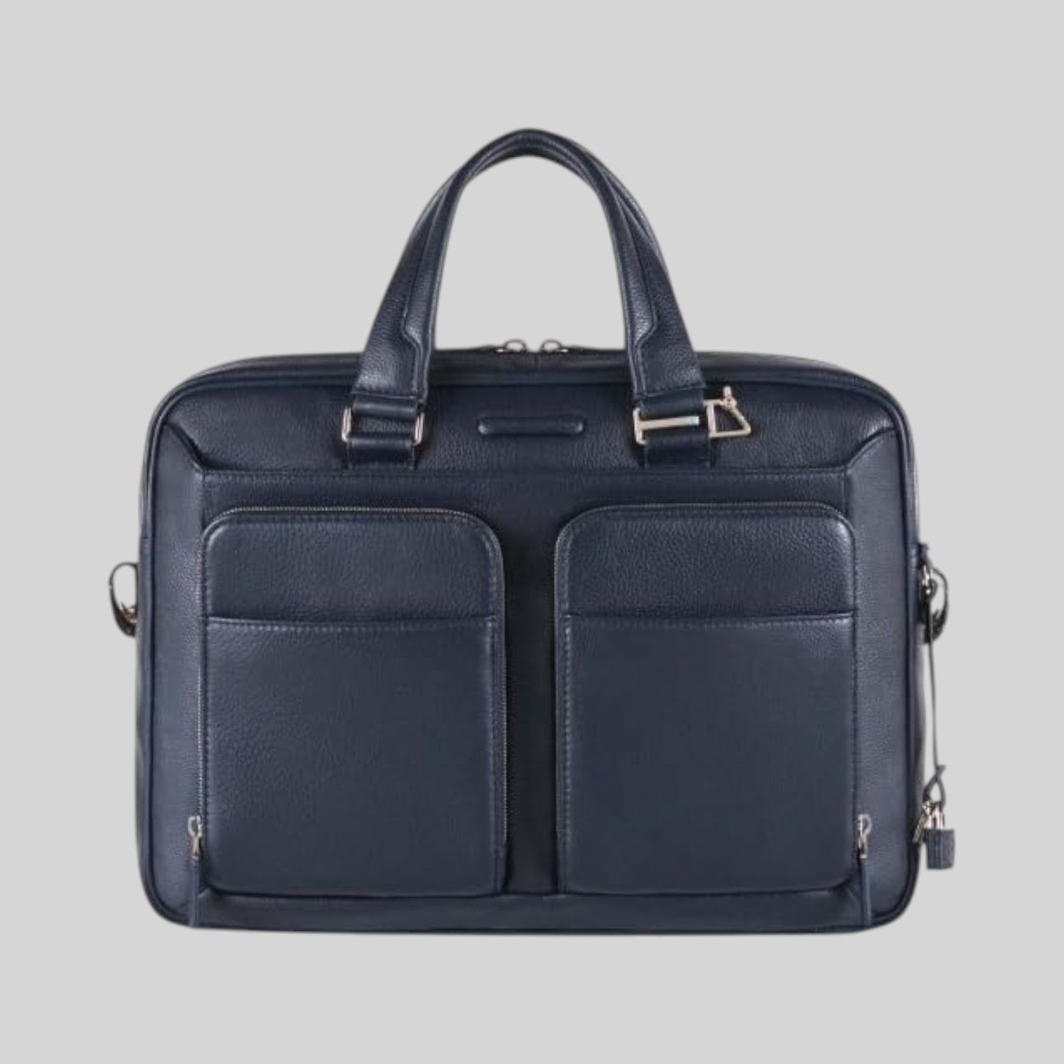 Borsa Sottile Porta Computer e Porta Tablet®Air/Air2