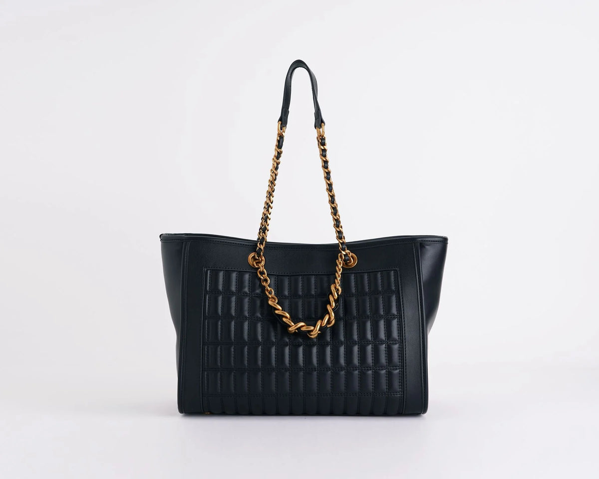 Borsa a spalla