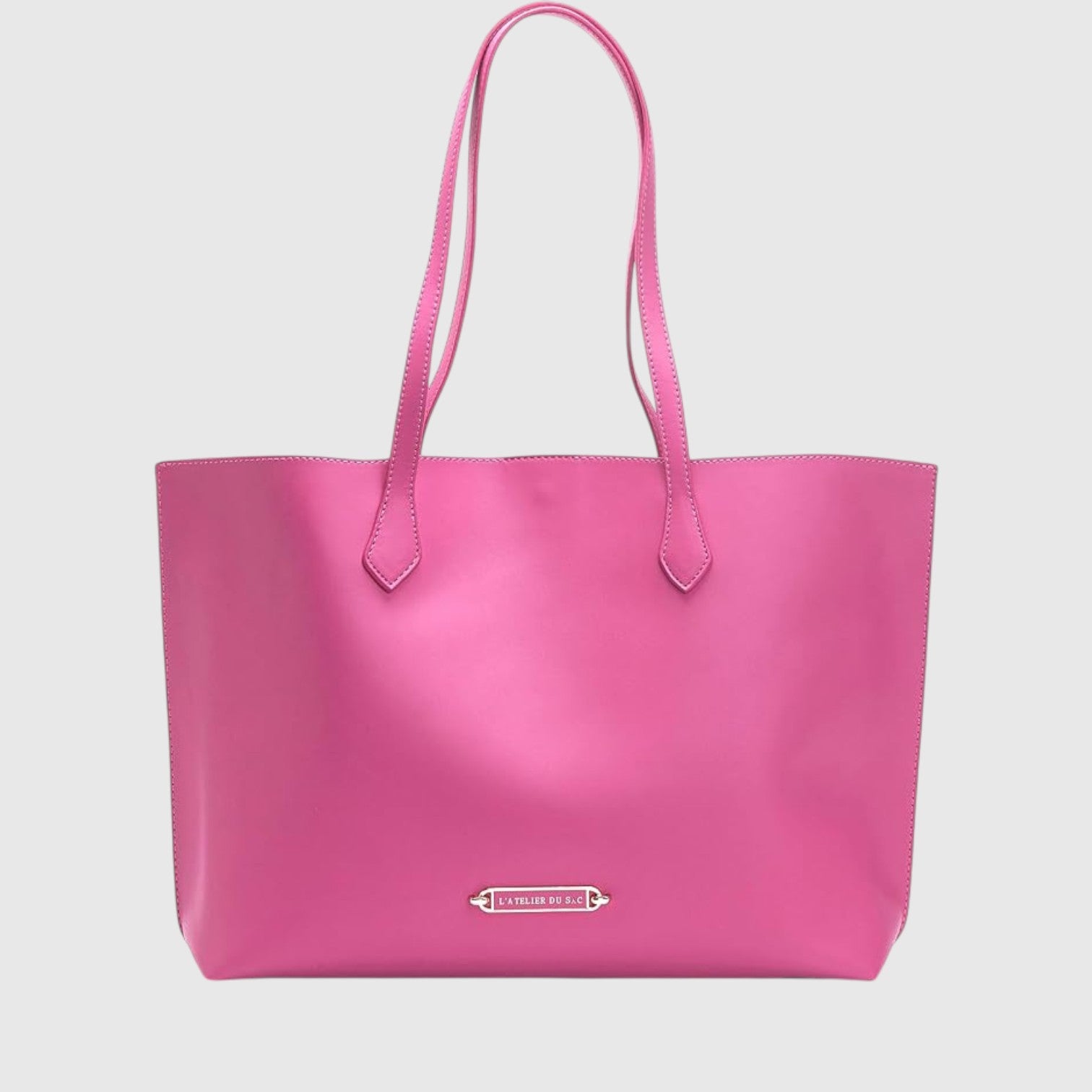 Shopping Marion Donna