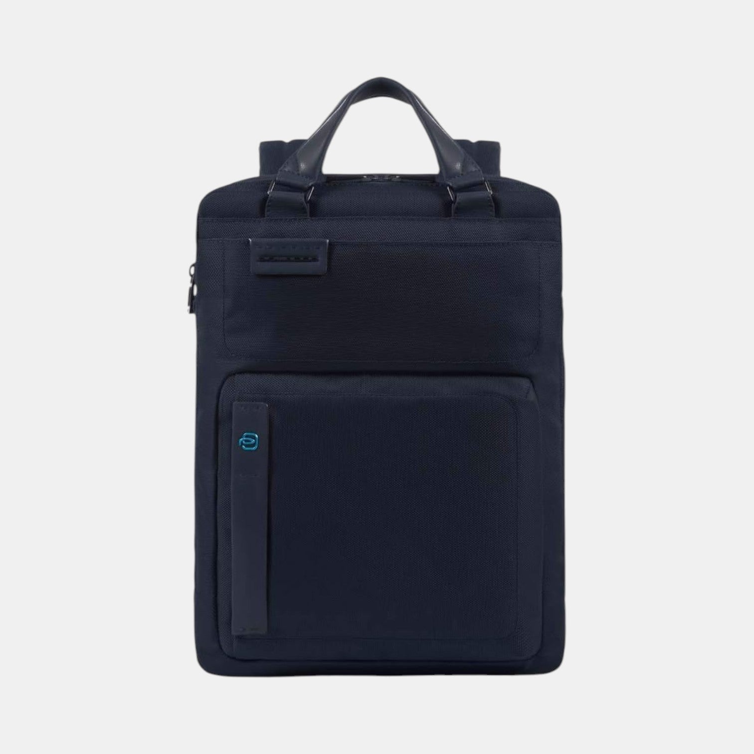 Zaino Porta Pc E Porta Ipad®10,5''/9,7"