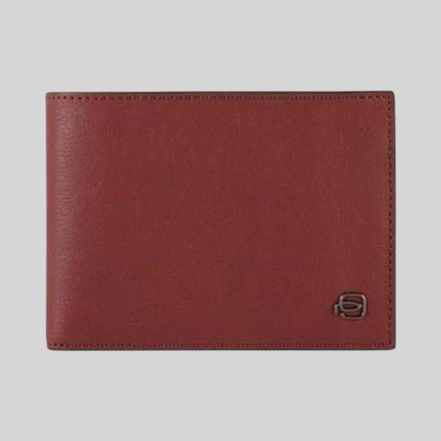 #Colore_Rosso  mattone