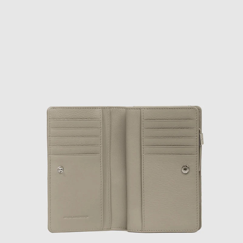 #Colore_Beige