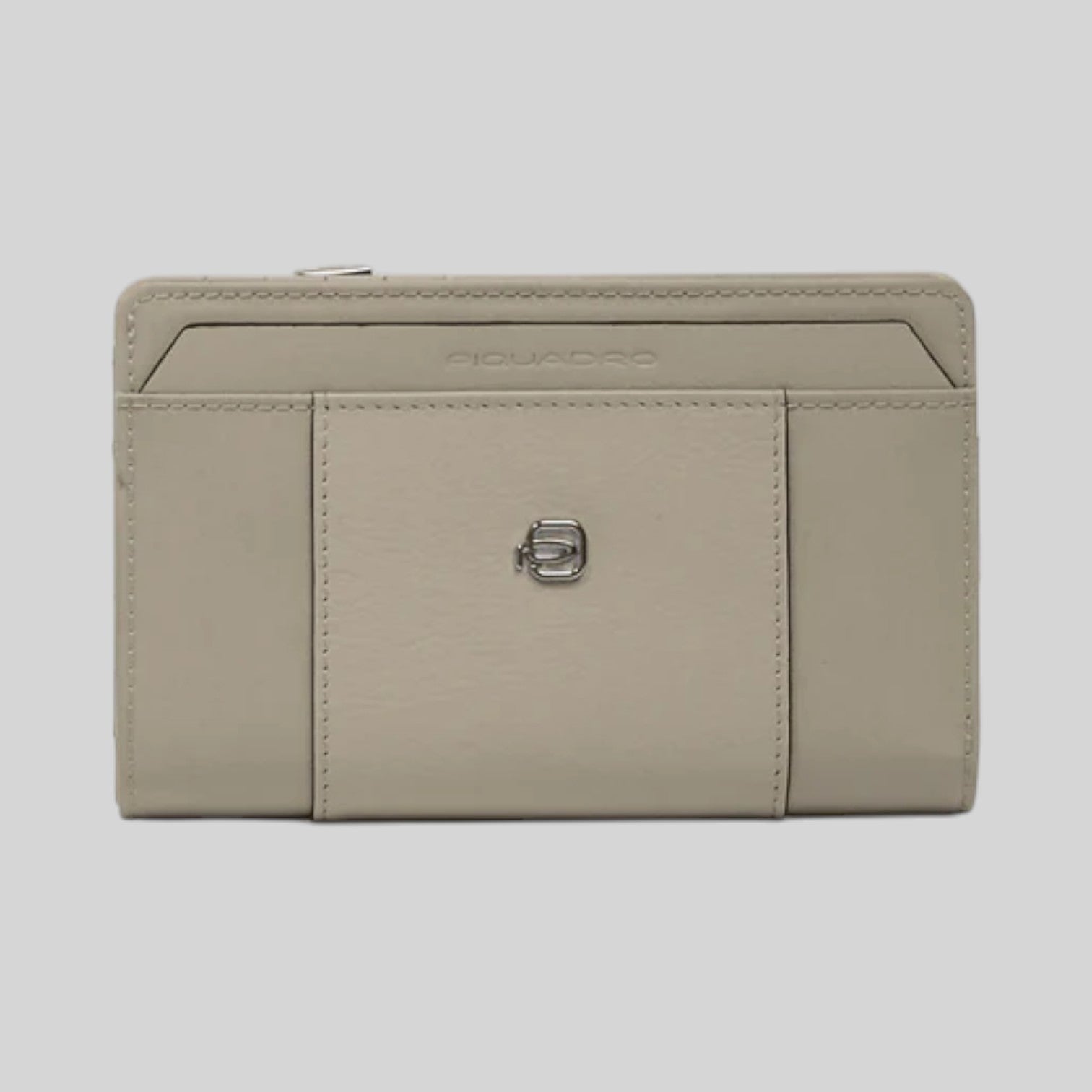 #Colore_Beige