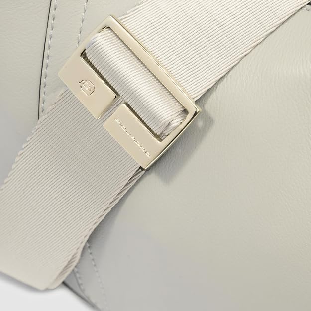 Tracolla per iPad ® Mini in pelle