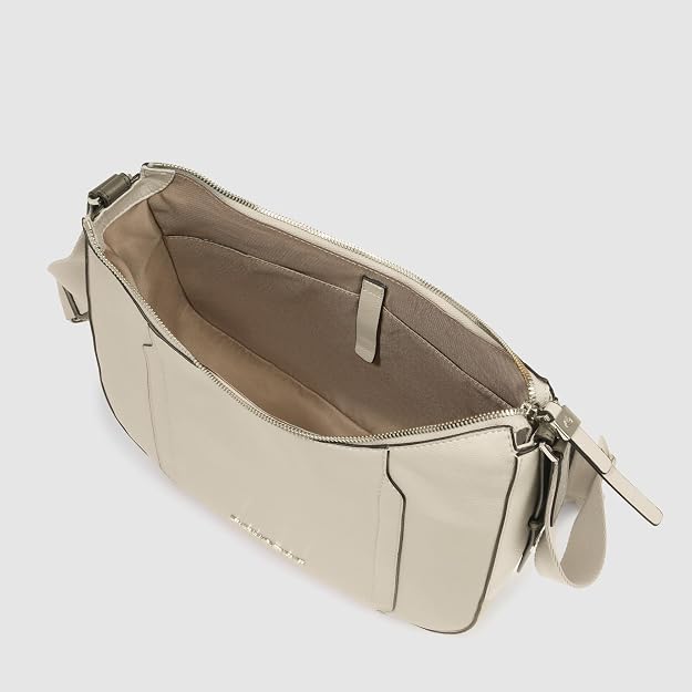 Tracolla per iPad ® Mini in pelle