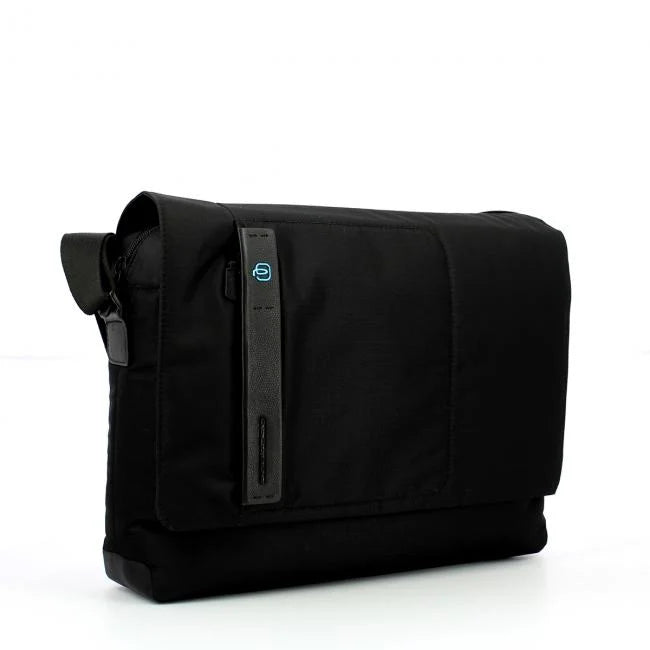 Messenger Porta Computer E Porta Ipad®10,5"