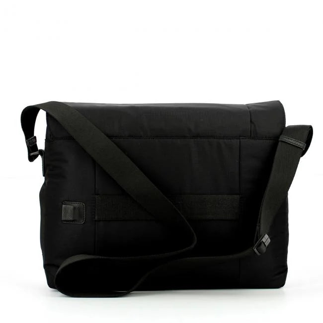 Messenger Porta Computer E Porta Ipad®10,5"