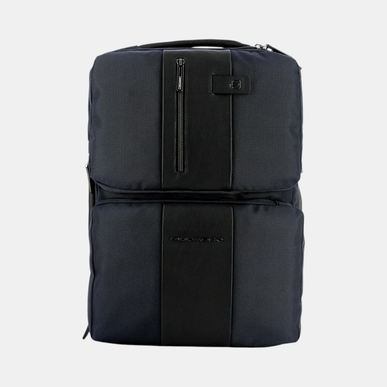 Zaino Fast-Check Porta PC 17.3 con RFID