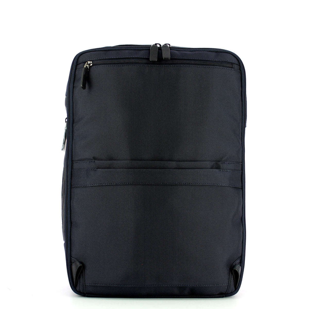 Zaino Fast-Check Porta PC 17.3 con RFID