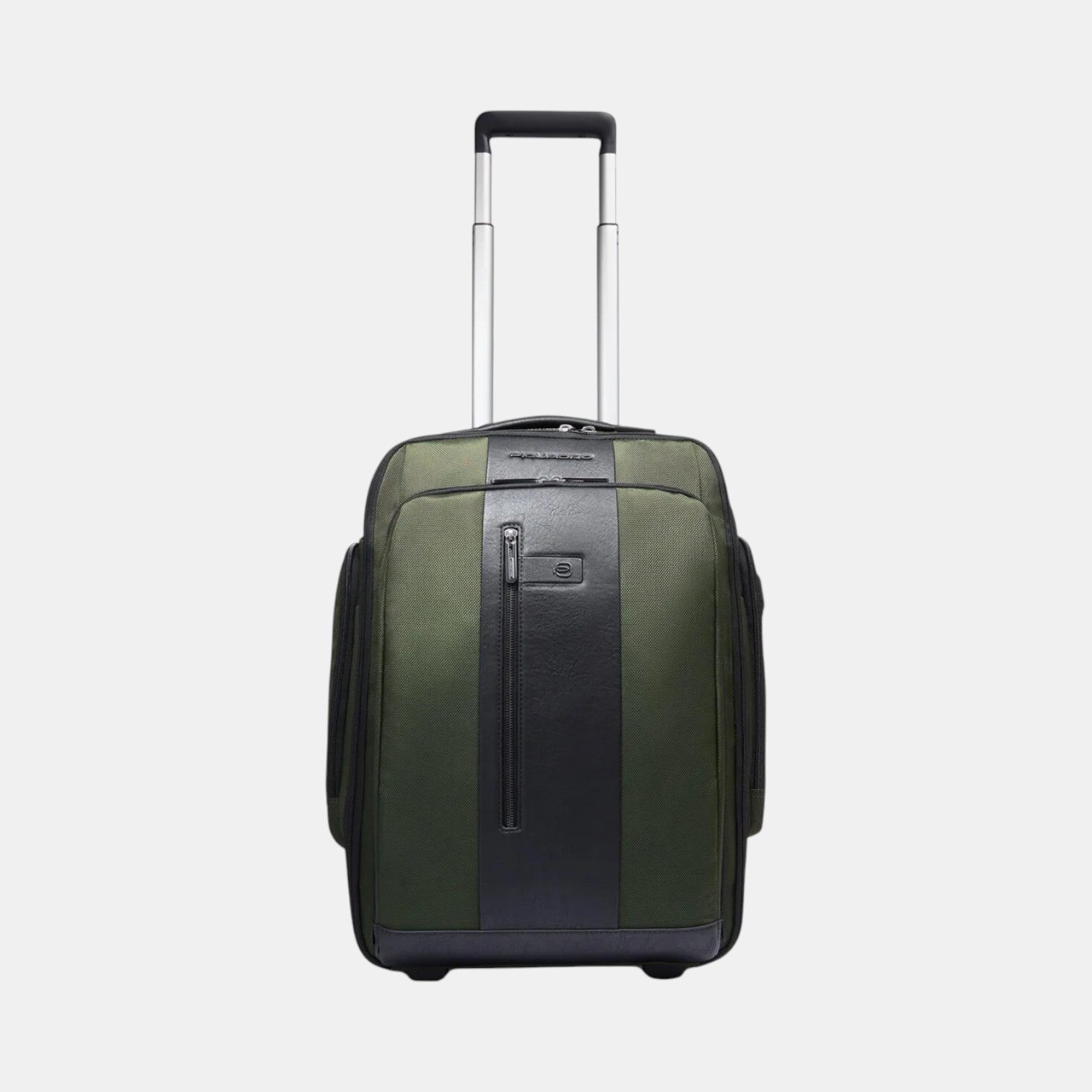 Zaino Trolley da cabina