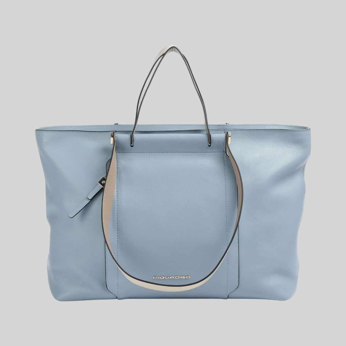 #Colore_Azzurro/beige