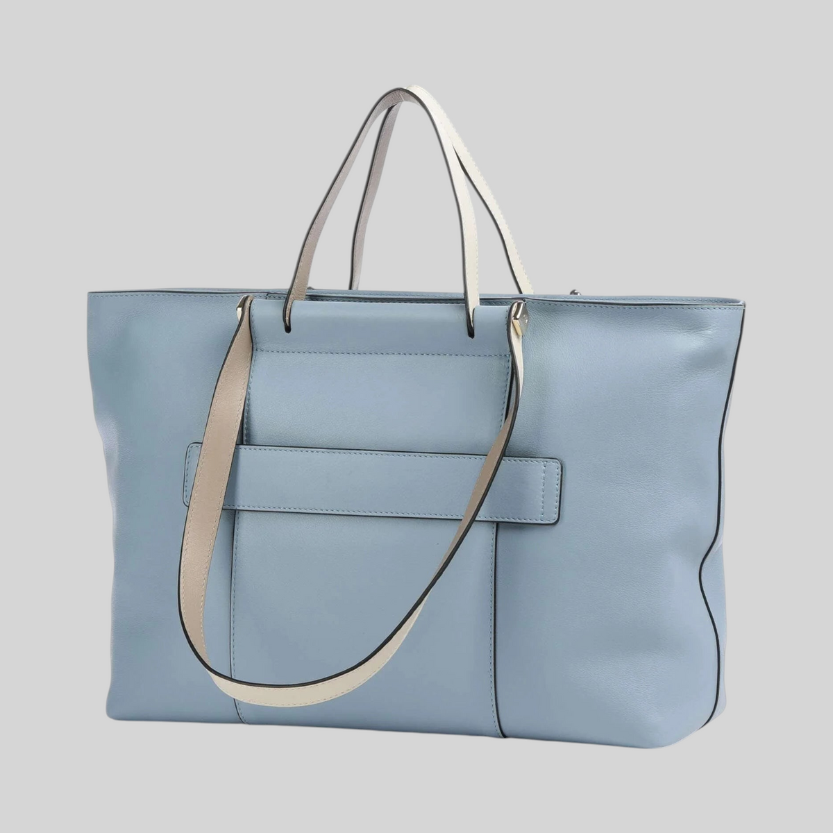 #Colore_Azzurro/beige