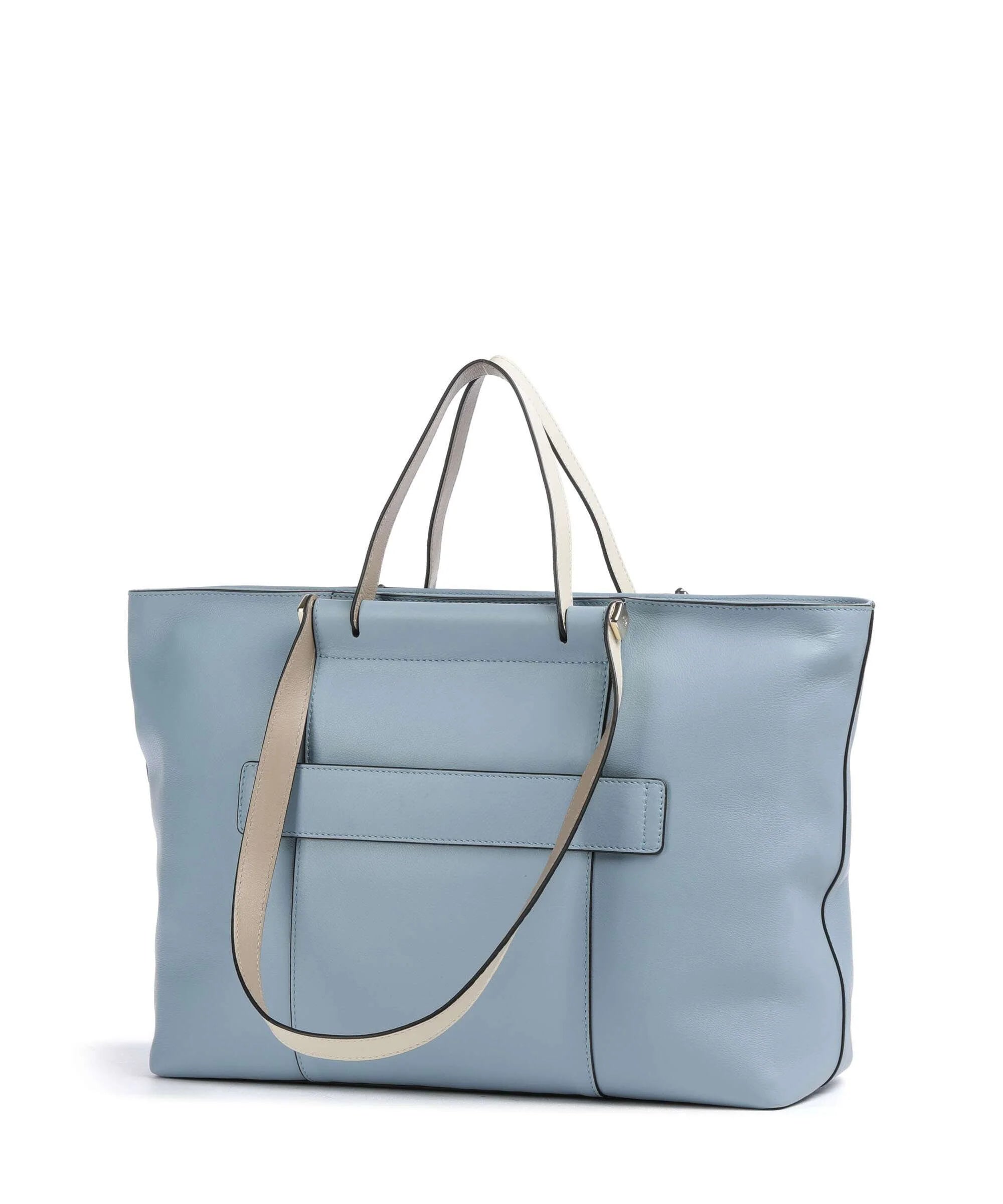 #Colore_Azzurro/beige
