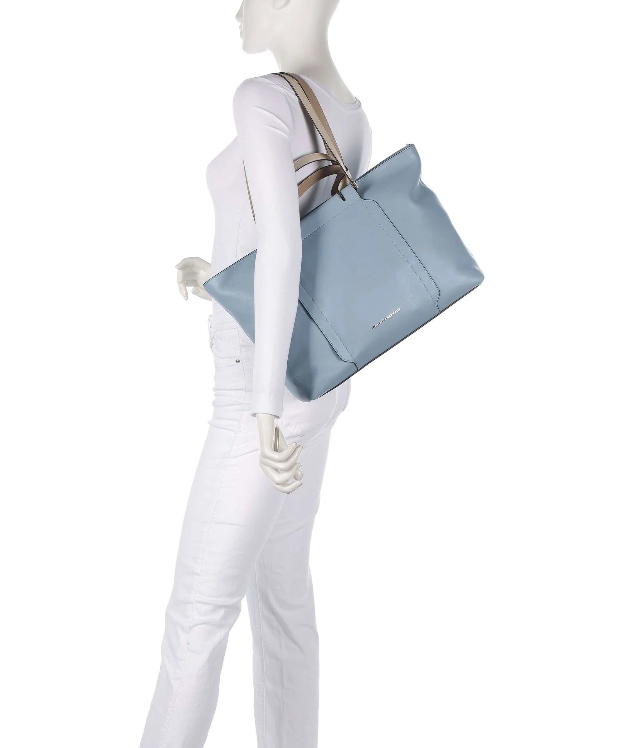 #Colore_Azzurro/beige