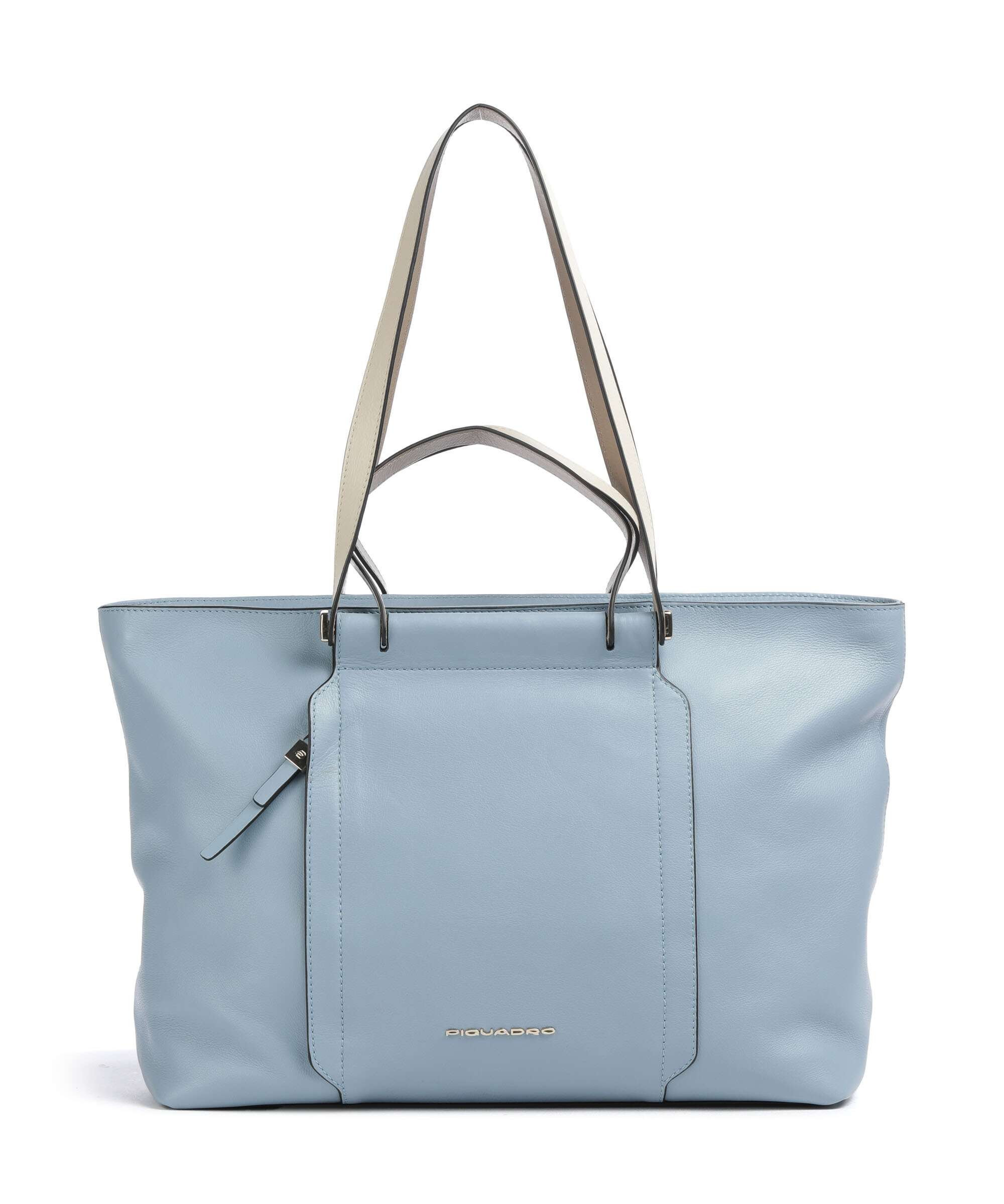 #Colore_Azzurro/beige