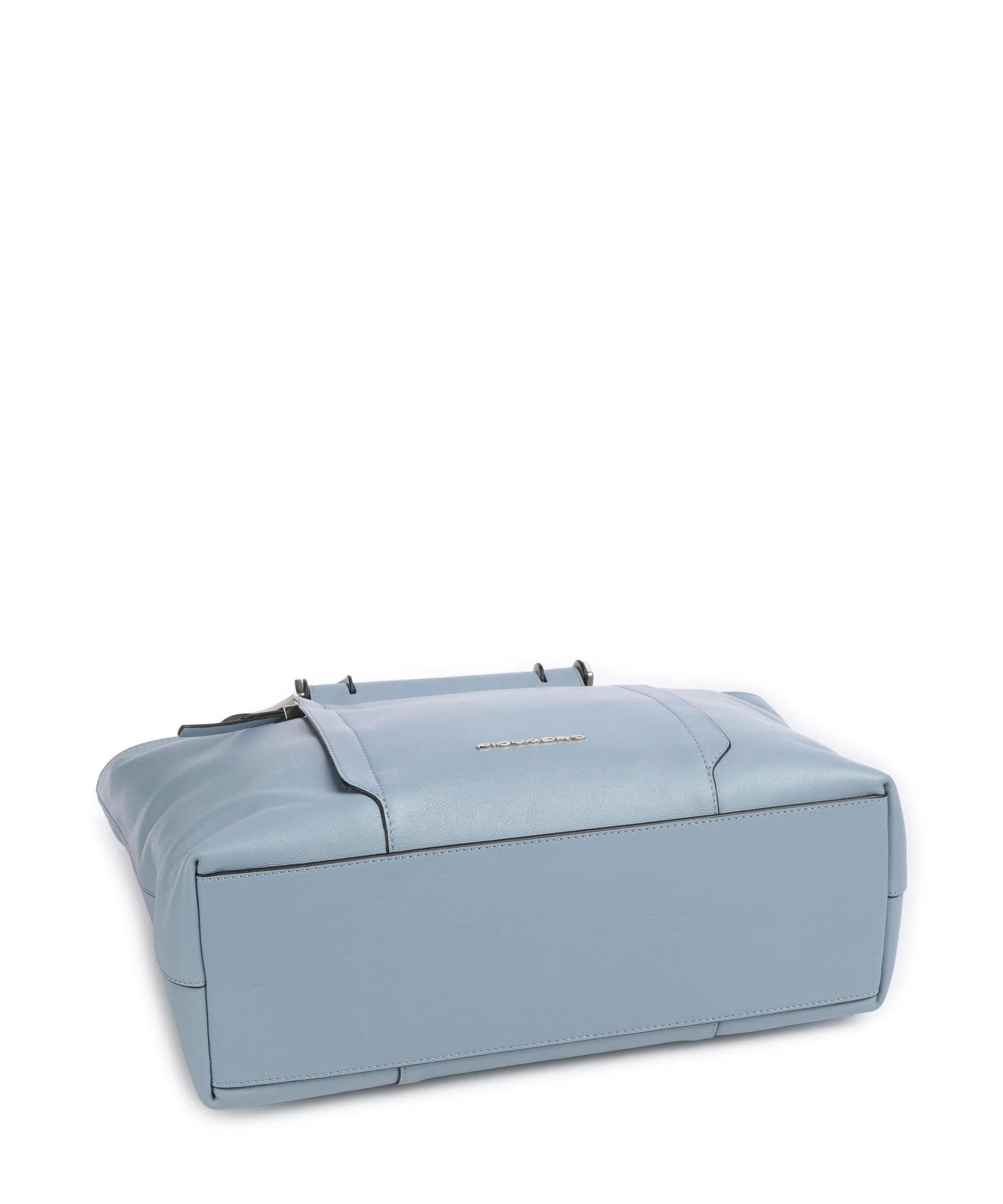 #Colore_Azzurro/beige