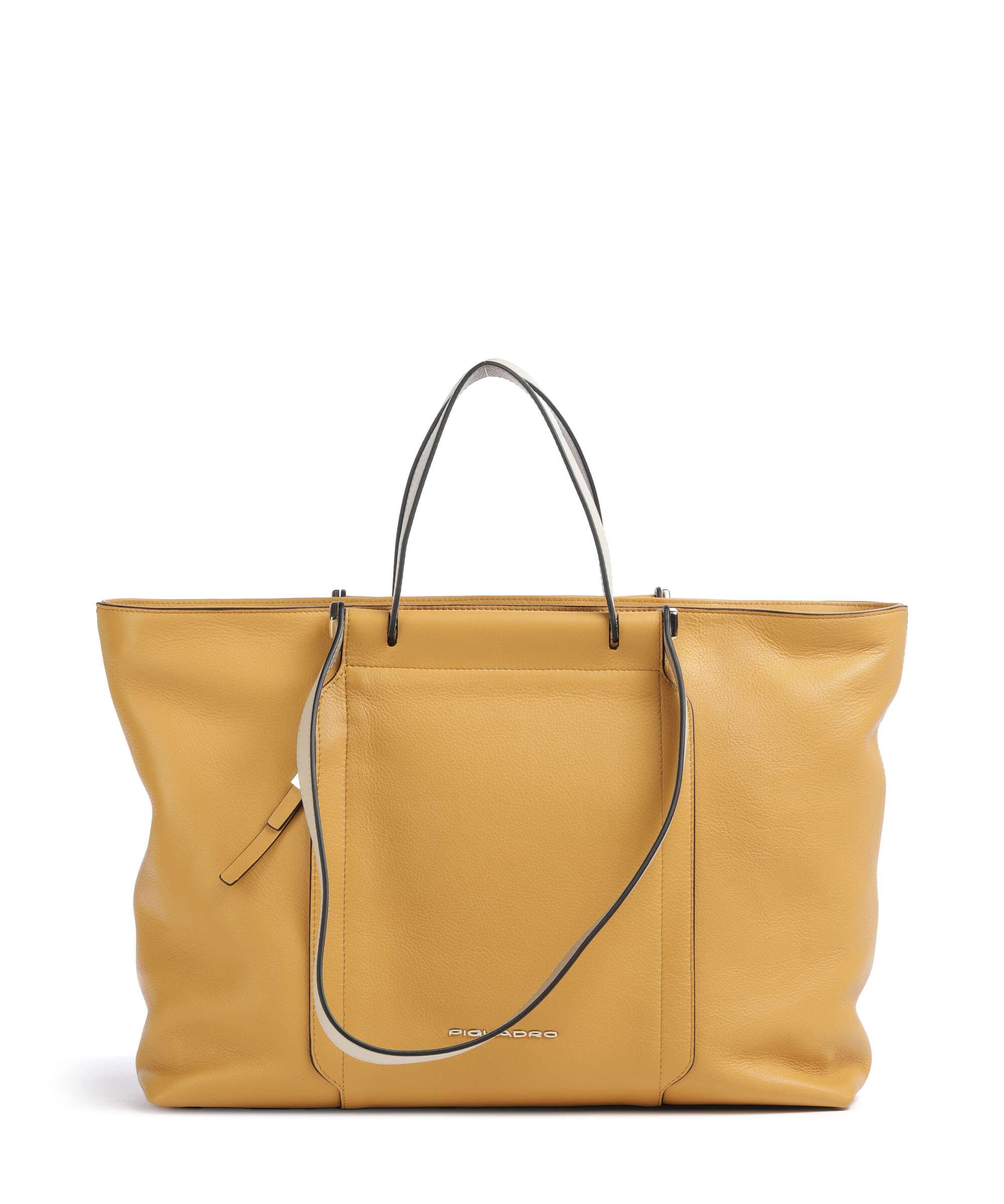 #Colore_Giallo/beige