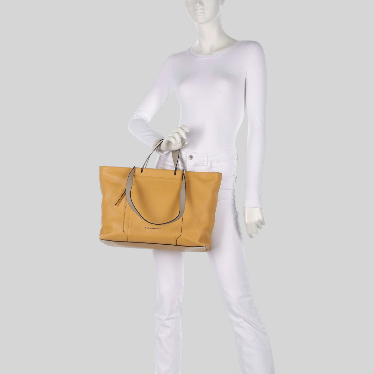 #Colore_Giallo/beige