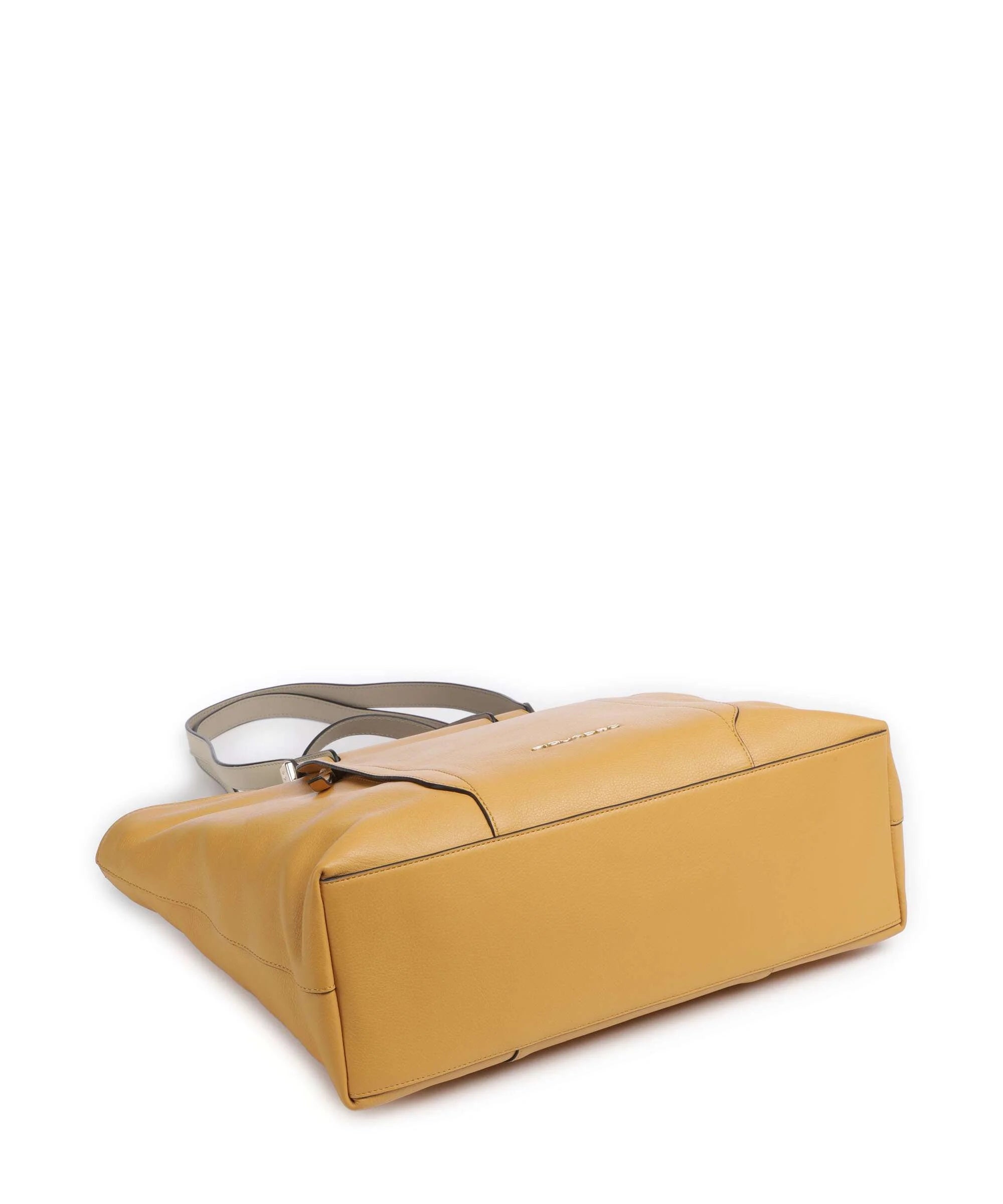 #Colore_Giallo/beige