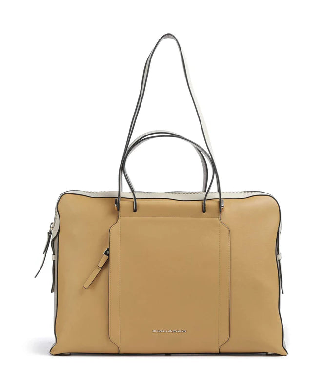 #Colore_Giallo/beige