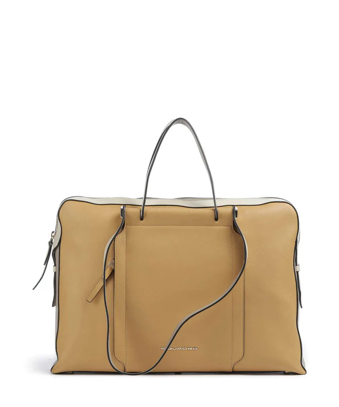 #Colore_Giallo/beige