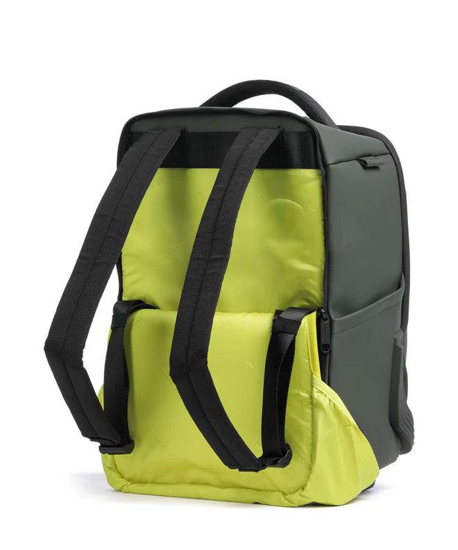 #Colore_Verde