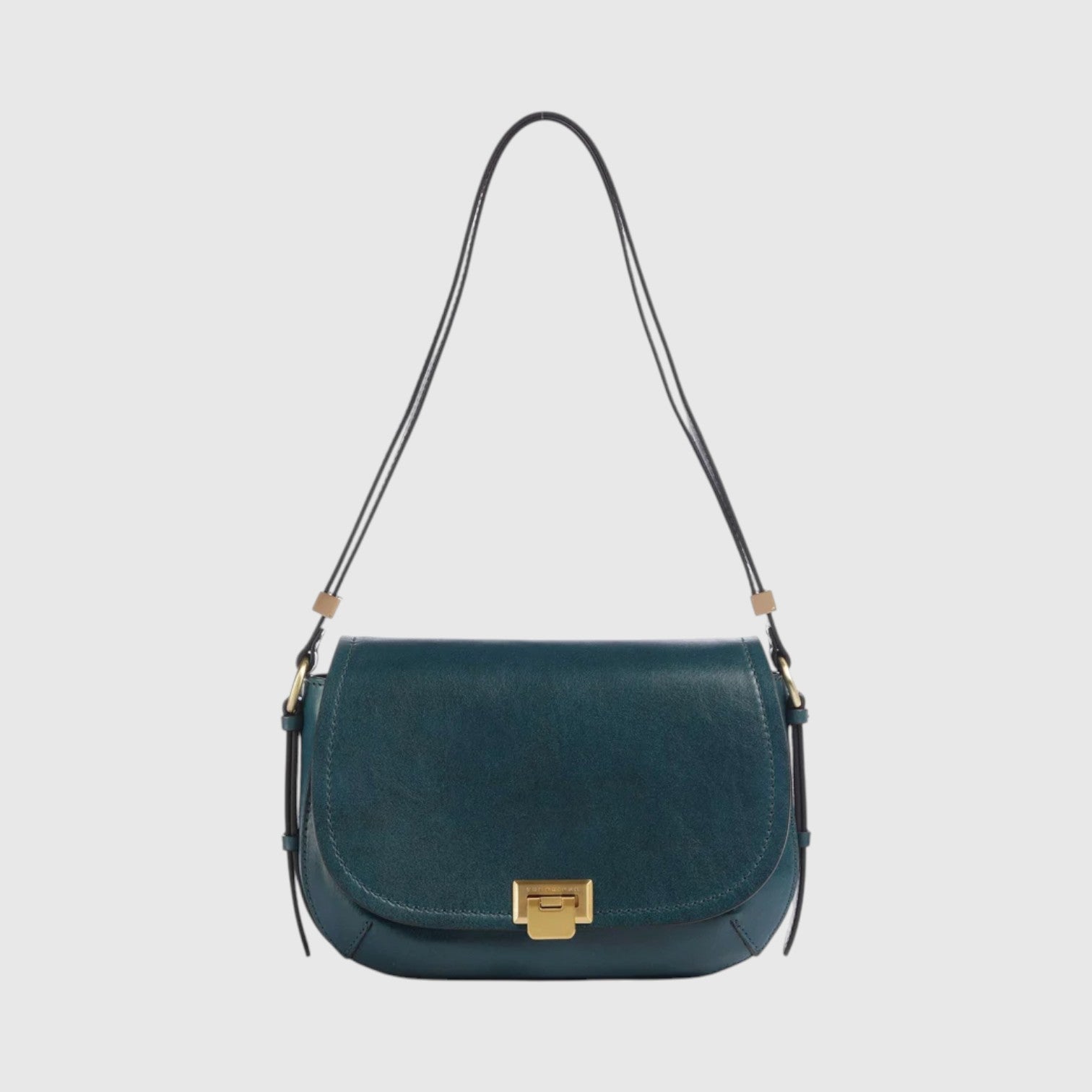 CROSSBODY