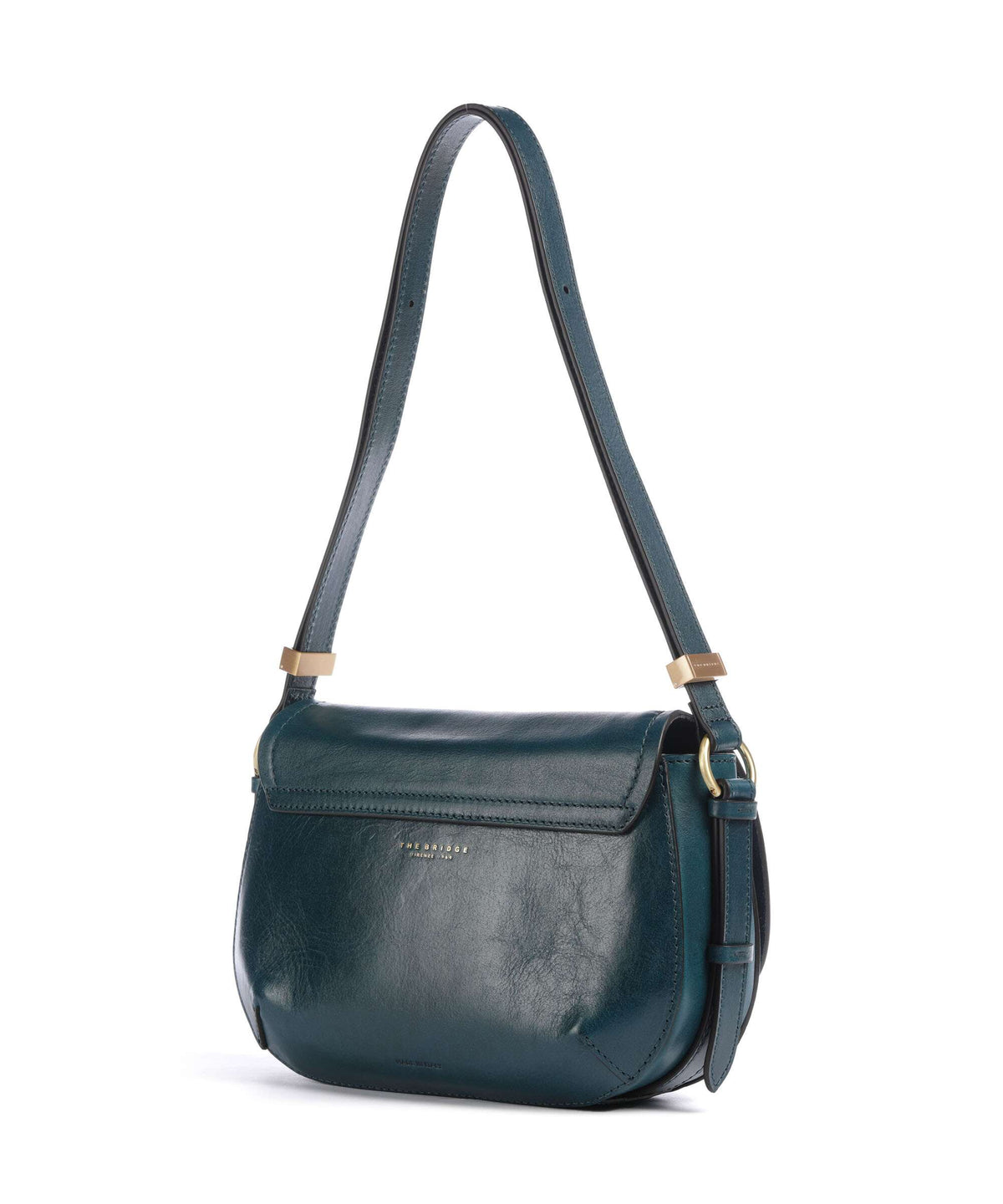 CROSSBODY