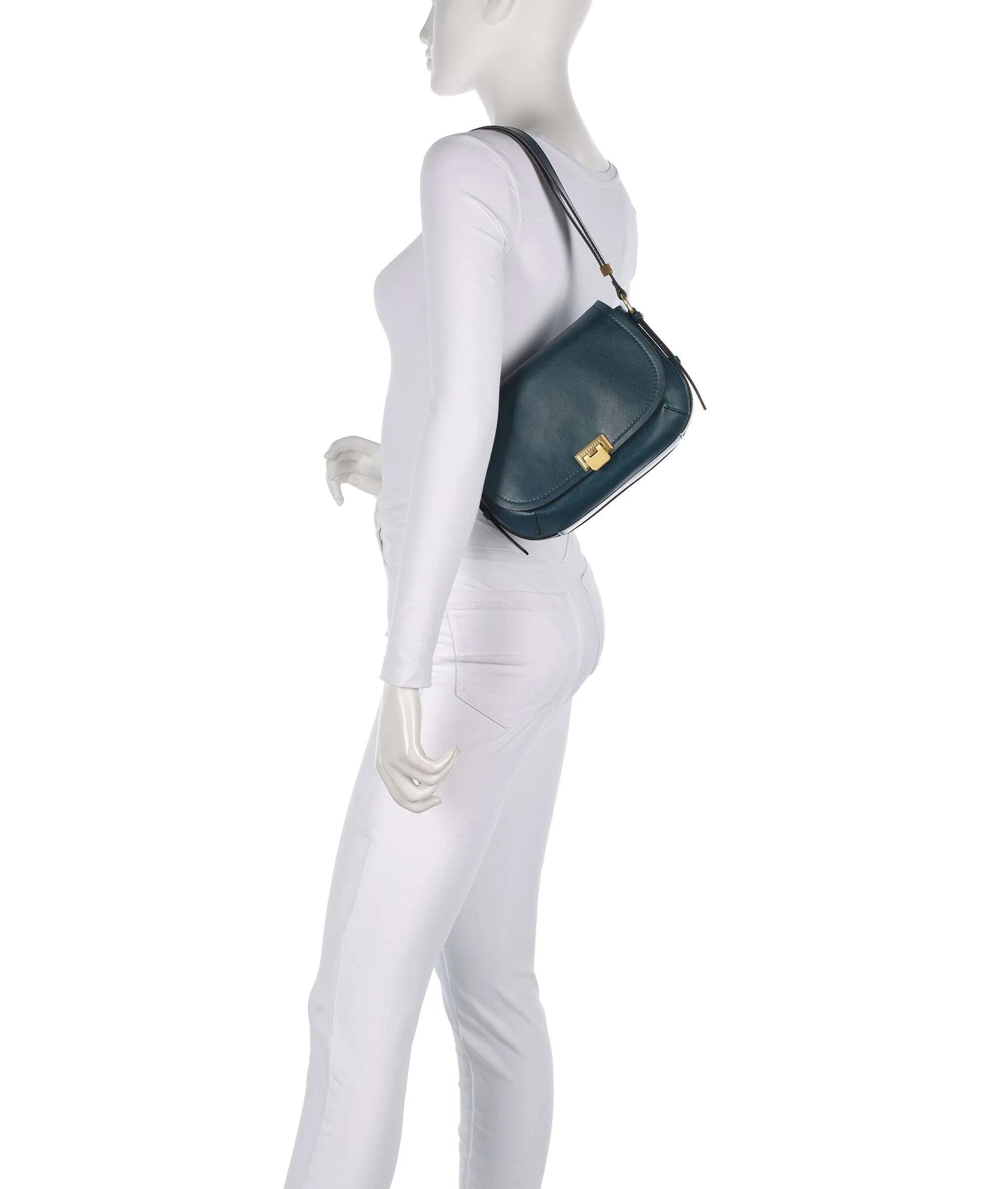 CROSSBODY