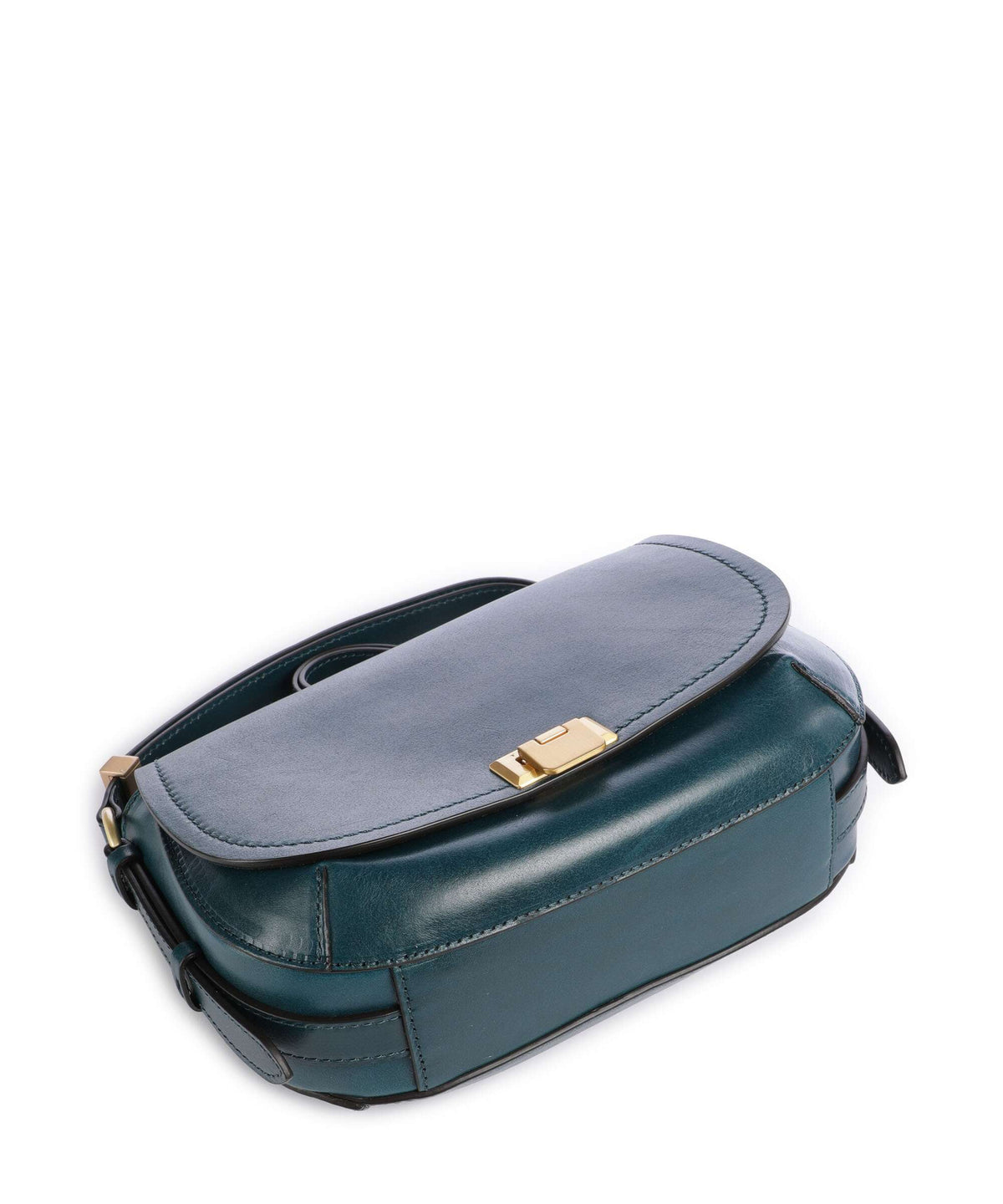 CROSSBODY