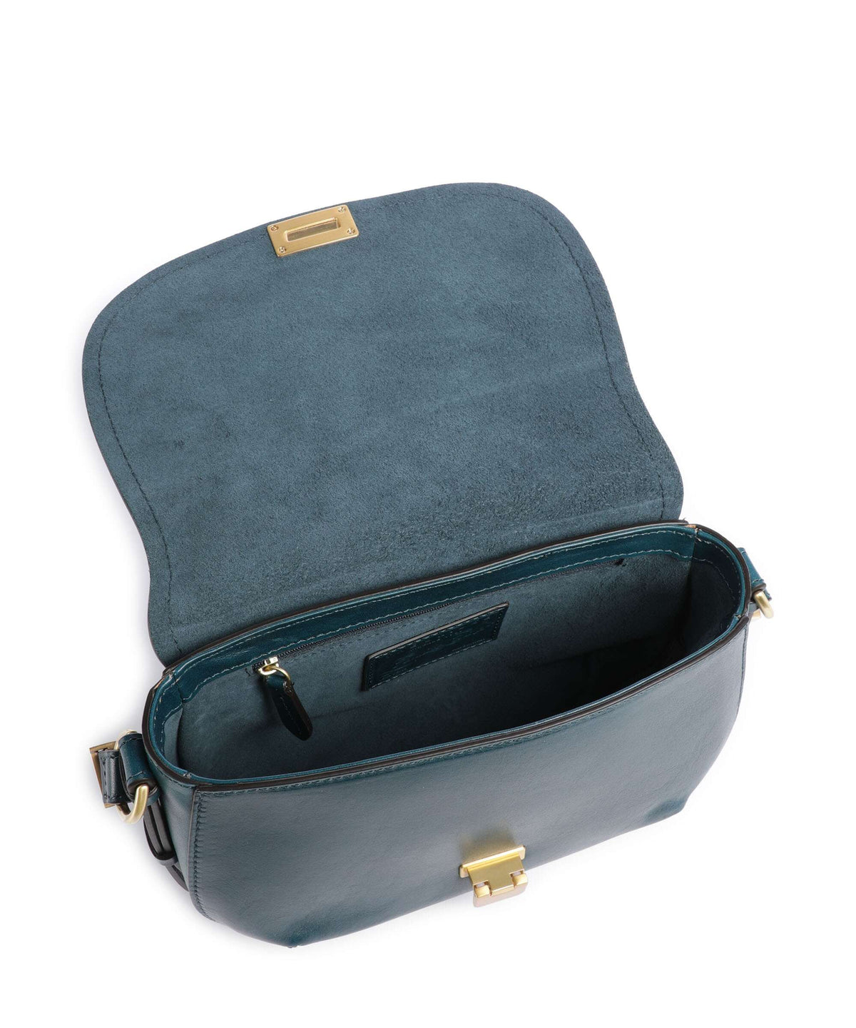 CROSSBODY