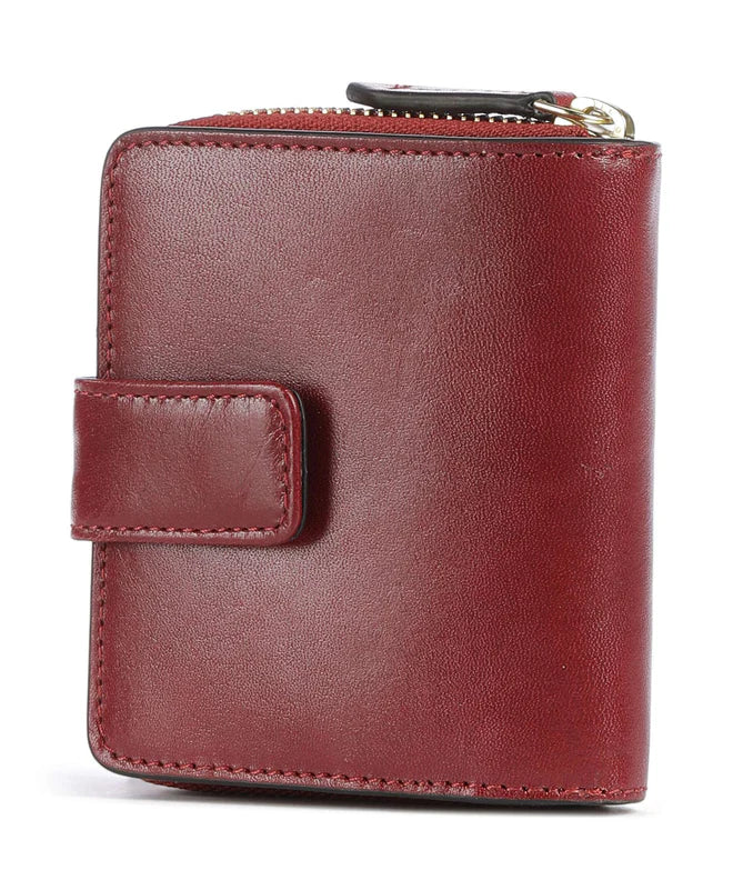#Colore_Rosso mattone
