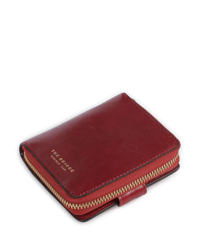 #Colore_Rosso mattone