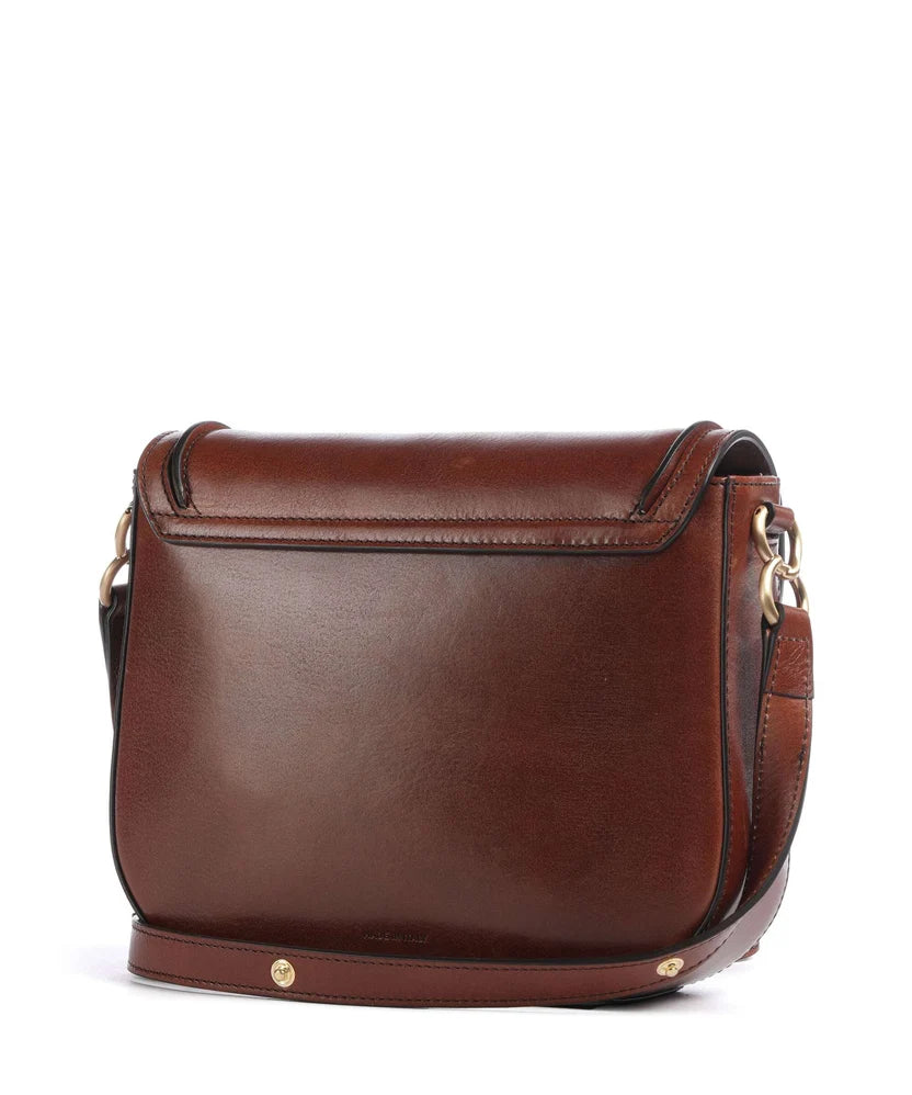 CROSSBODY