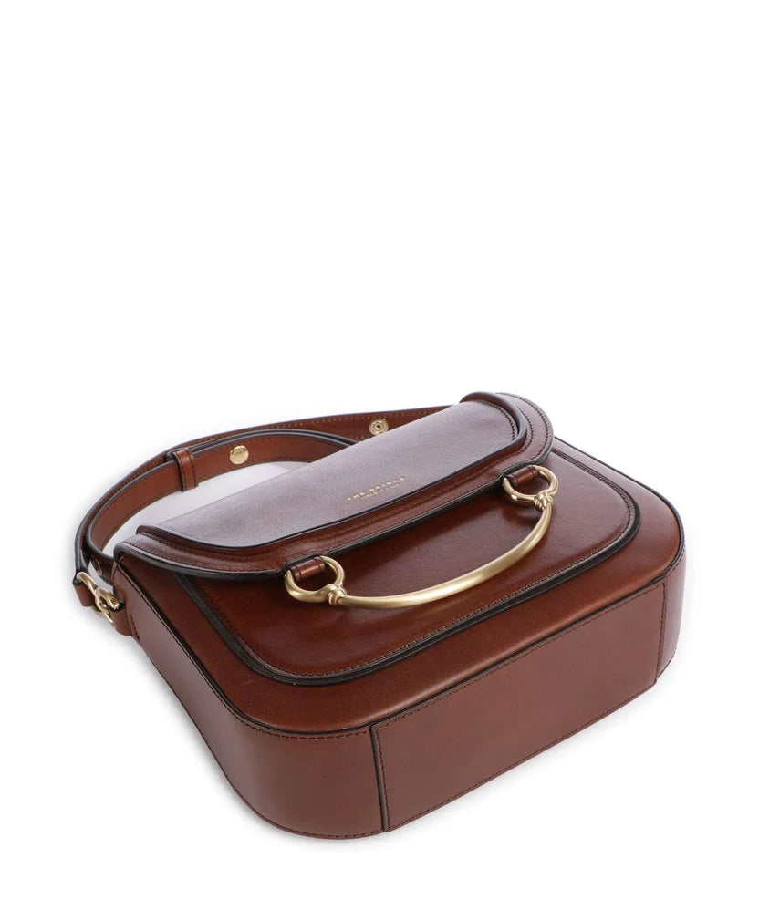 CROSSBODY