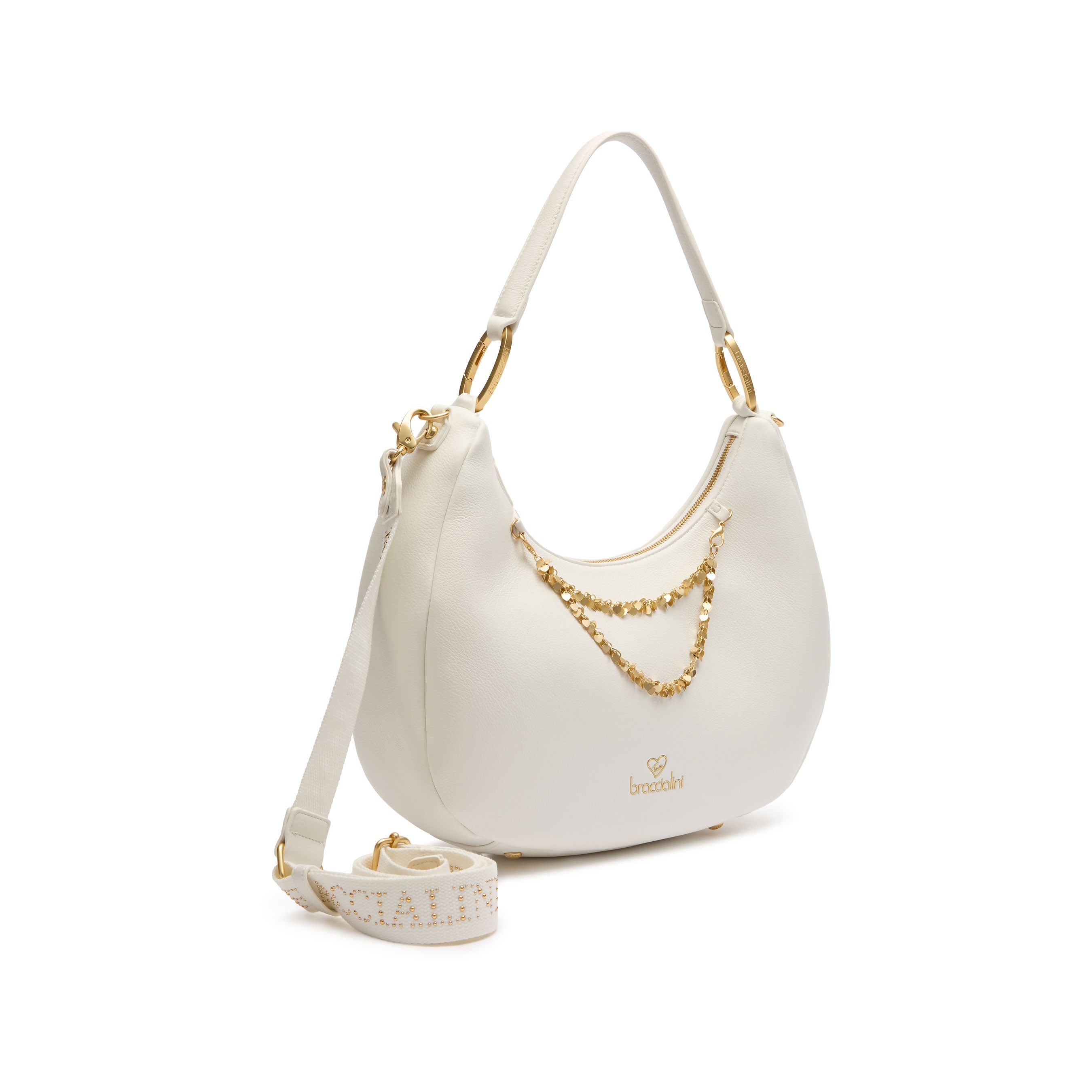 Borsa Braccailini Amy