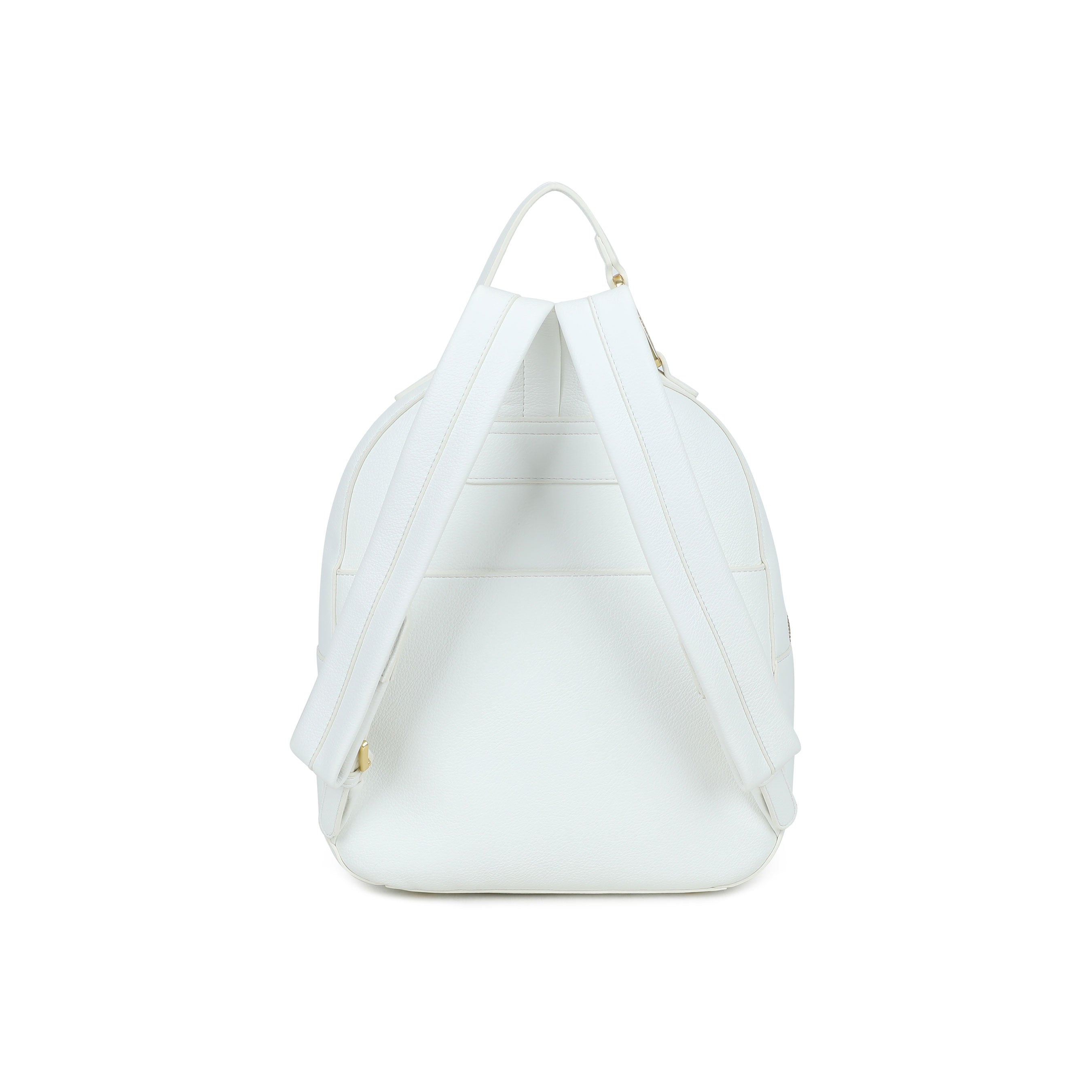 #Colore_Bianco
