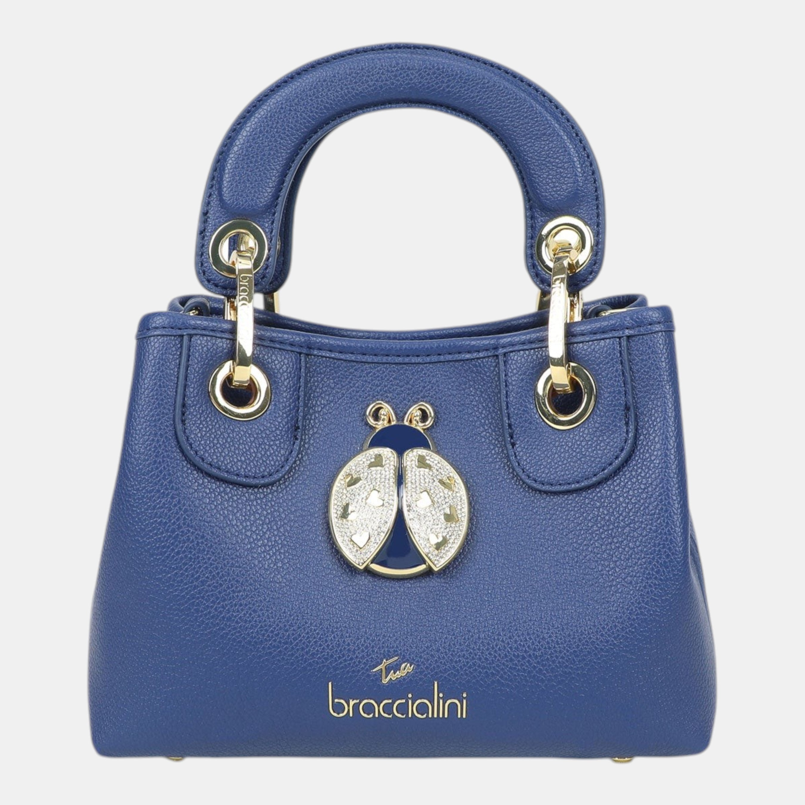 Borsa Braccialini Beth Jewel